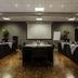 Sala de conferências