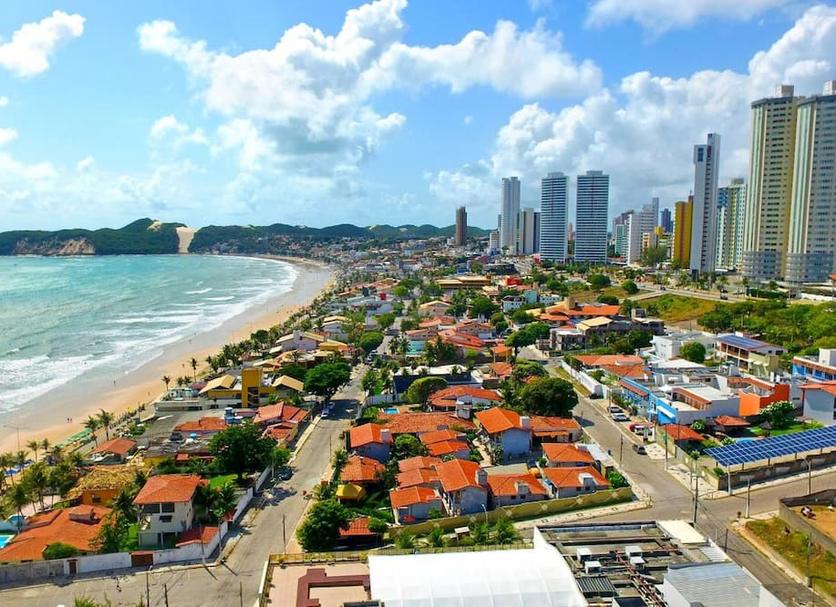 Outra Foto