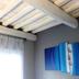 Comodidade do quarto