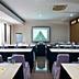 Sala de conferências