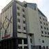 Edifício