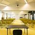 Sala de conferências