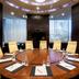 Sala de conferências