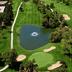 Golfe