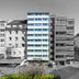 Edifício