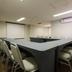 Sala de conferências