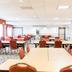 Sala de conferências