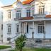 Edifício