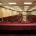 Sala de conferências