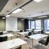 Sala de conferências
