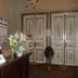 Comodidade do quarto