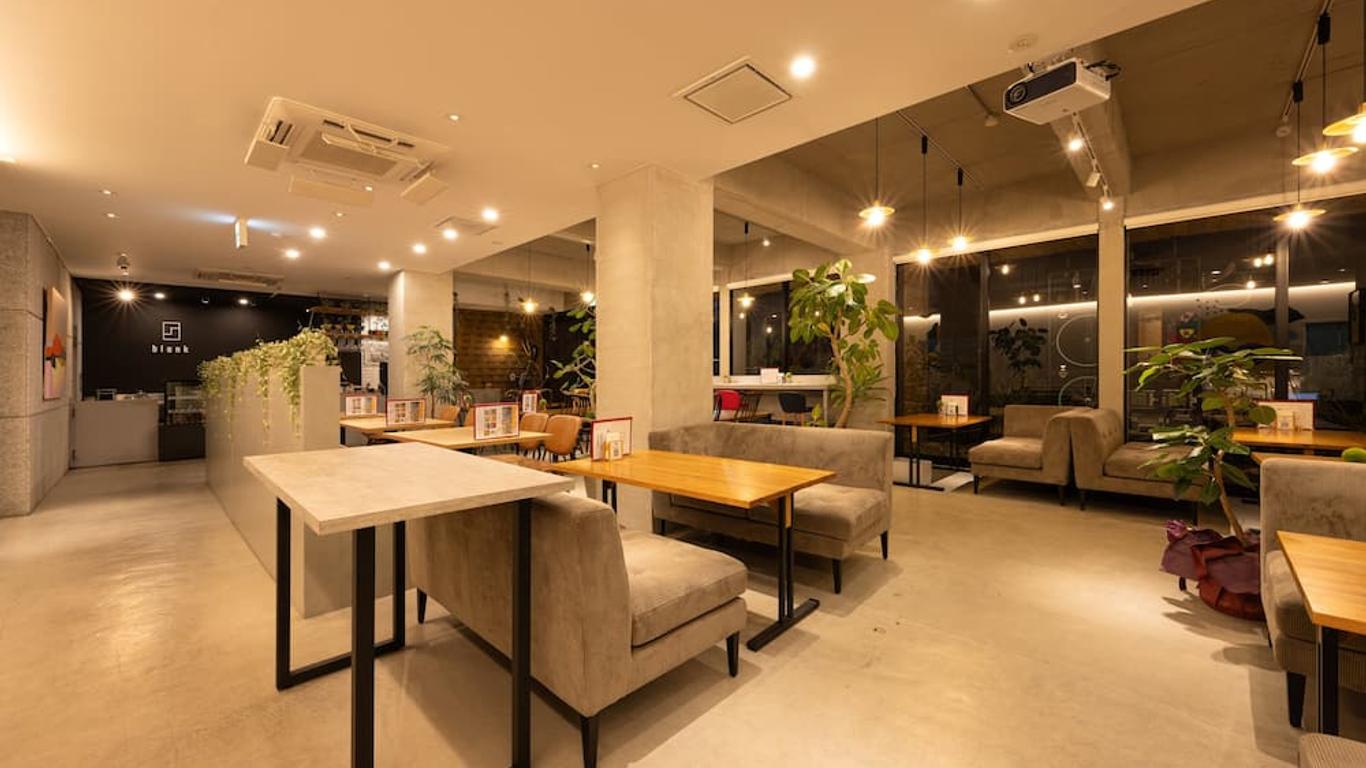 Fukuyama Royal Hotel