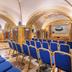 Sala de conferências