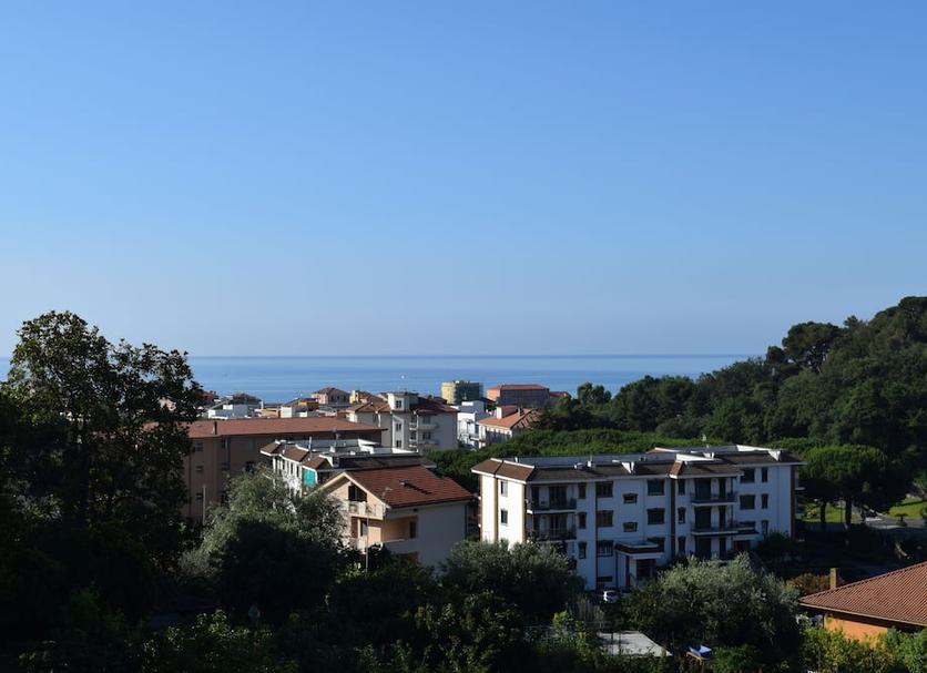 Exterior Foto