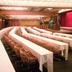 Sala de conferências