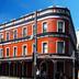 Edifício