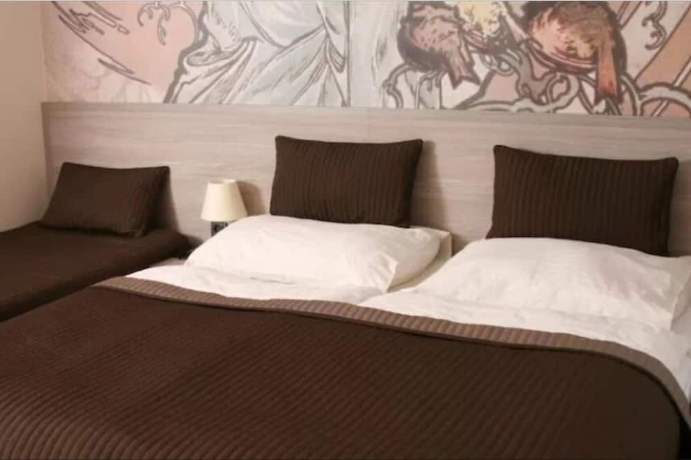 Quarto