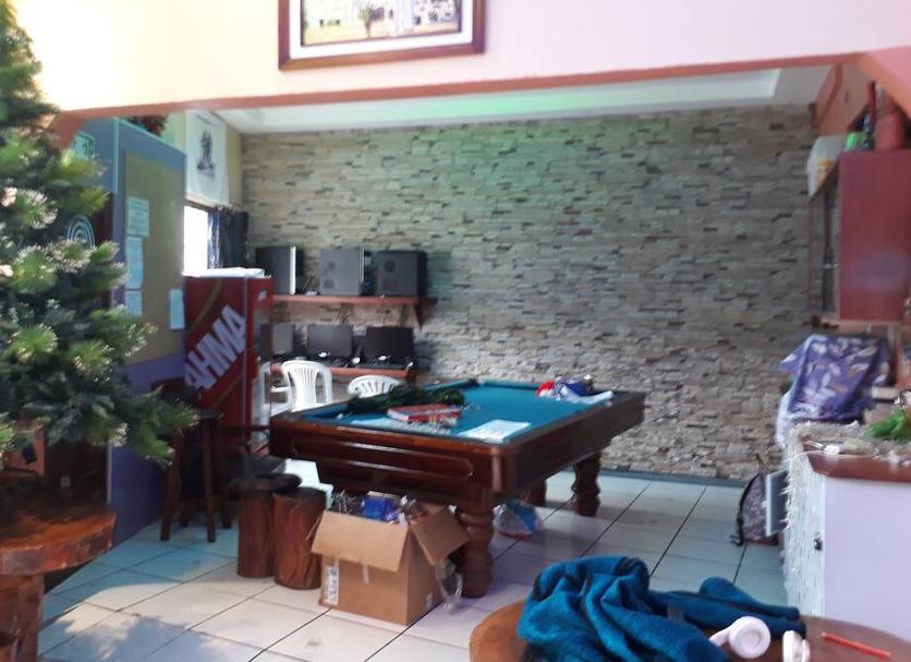 Outra Foto