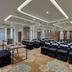 Sala de conferências