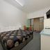 Outra
