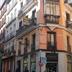 Edifício