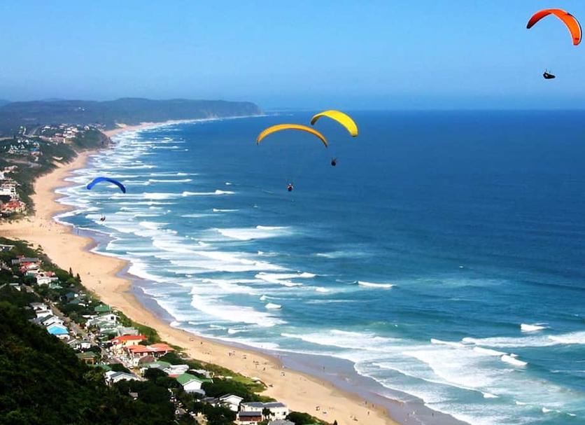 Outra Foto