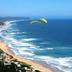 Outra