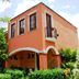 Edifício