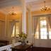 Sala de jantar