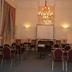 Sala de conferências