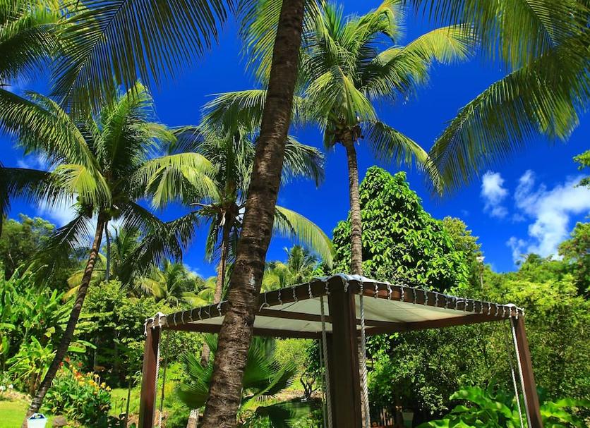 Exterior Foto