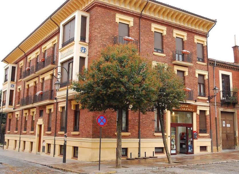 Edifício Foto