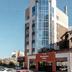 Edifício
