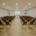 Sala de conferências