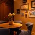 Sala de jantar
