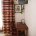 Comodidade do quarto