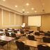 Sala de conferências