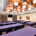 Sala de conferências