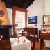 Sala de jantar