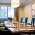 Sala de conferências