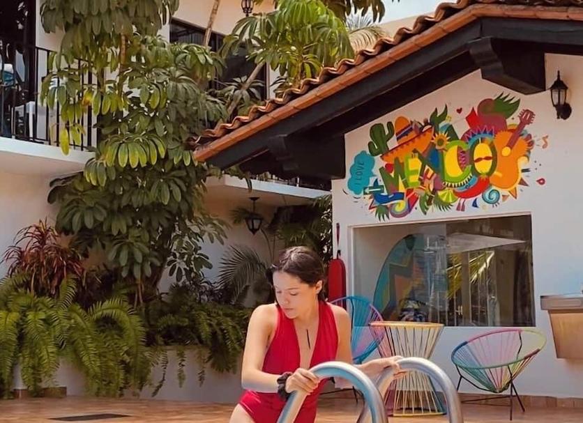 Outra Foto