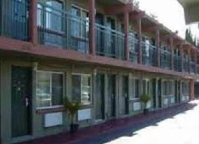 Edifício Foto