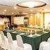 Sala de conferências