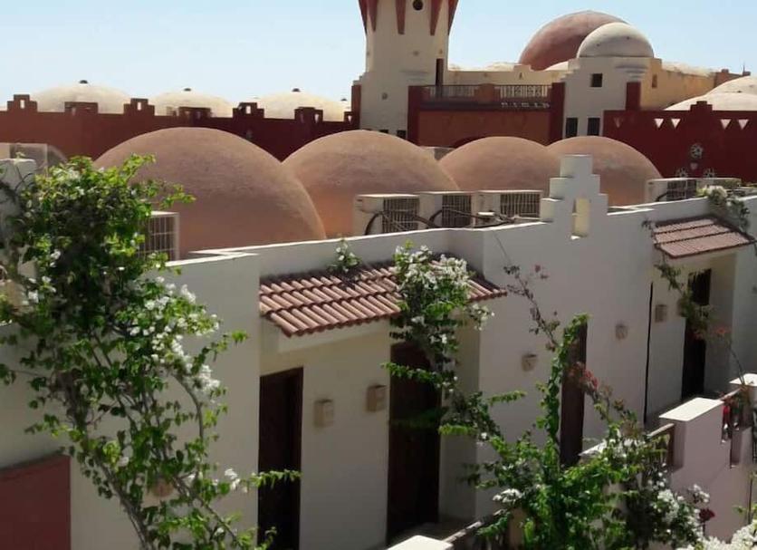Exterior Foto