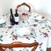 Sala de jantar