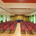 Sala de conferências