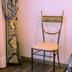 Comodidade do quarto