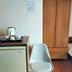 Comodidade do quarto