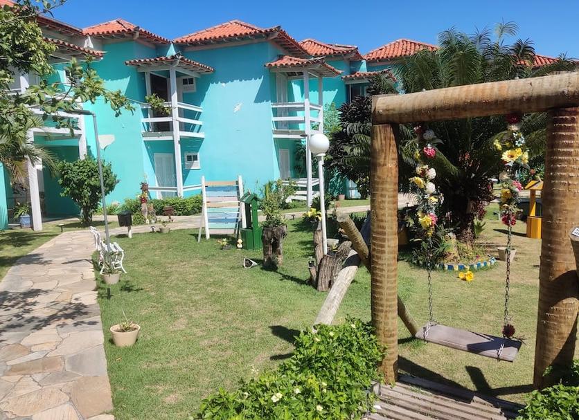 Outra Foto
