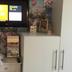 Comodidade do quarto